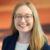 Profilbild von Ricarda Lauer