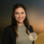Profilbild von Katharina Horvath