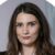 Profilbild von Sabine Kummer