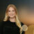 Profilbild von Leonie Link