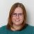 Profilbild von Mareike Walter