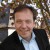 Profilbild von Joern Winkhaus