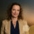 Profilbild von Karin Hünerfauth