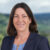 Profilbild von Christiane Heinen
