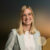 Profilbild von Theresa Gangolf