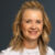 Profilbild von Saskia Neumann