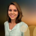 Profilbild von Vanessa Deffner
