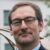 Profilbild von Knut Scherhag