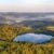 Profilbild von Eifel Tourismus