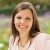 Profilbild von Kathrin Quandt