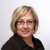 Profilbild von Anne Hammes