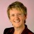Profilbild von Annette Klemm