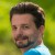 Profilbild von Frank Gallas