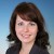 Profilbild von Jeanette Dornbusch