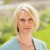 Profilbild von Miriam Wegener