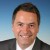 Profilbild von Achim Schloemer