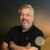 Profilbild von Sebastian Risch