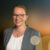 Profilbild von Marija Heller