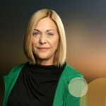 Profilbild von Jennifer Keppler