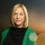 Profilbild von Jennifer Keppler