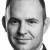 Profilbild von Oliver Piel