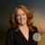 Profilbild von Jasmin Koch