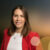 Profilbild von Antonia Alberti-Angermaier