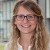 Profilbild von Anne Kathrin Morbach