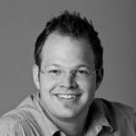 Profilbild von onlybuddytest