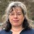 Profilbild von Susanne Groos