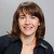 Profilbild von Sabine Vater