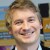 Profilbild von Christian Halbig