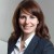 Profilbild von Jeanette Dornbusch