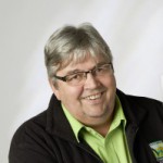 Profilbild von Christoph Hoopmann