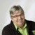 Profilbild von Christoph Hoopmann