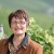 Profilbild von Sabine Winkhaus-Robert