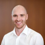Profilbild von Daniel Schmidt