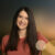 Profilbild von Jeannine Lieser