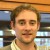 Profilbild von Stefan Eschenauer
