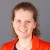 Profilbild von Dr. Friedericke Weber
