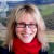 Profilbild von Claudia Zenner