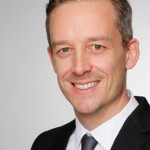 Profilbild von Lynn Ciminski