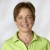 Profilbild von Ursula Gerharz