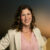 Profilbild von Christina Ihrlich