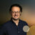 Profilbild von Yves Loris