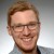 Profilbild von Kevin Kalfels