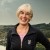Profilbild von Uschi Regh