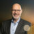 Profilbild von Matthias Hollmann
