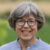 Profilbild von Ingrid Weigerding