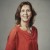 Profilbild von Petra Prem-Kern